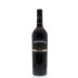 Jose Maria Da Fonseca Periquita Reserva 2012 Front Bottle Shot