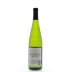 Trefethen Dry Riesling 2014 Back Bottle Shot