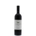 Yarden Cabernet Sauvignon (OK Kosher) 2011 Front Bottle Shot