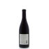 Dierberg Santa Maria Valley Pinot Noir 2012 Back Bottle Shot