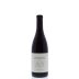 Dierberg Santa Maria Valley Pinot Noir 2012 Front Bottle Shot
