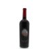 Peju Winery Cabernet Sauvignon 2012 Front Bottle Shot