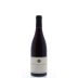 Robert Sinskey Los Carneros Pinot Noir 2012 Front Bottle Shot