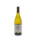 Cartlidge & Browne Chardonnay 2013 Front Bottle Shot