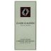 Clark-Claudon Estate Cabernet Sauvignon 2010 Front Label