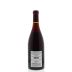 Domaine Bertagna Hautes Cotes de Nuits Pinot Noir 2013 Back Bottle Shot