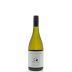 Greywacke Wild Sauvignon 2013 Front Bottle Shot
