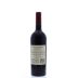 Matchbook Cabernet Sauvignon 2013 Back Bottle Shot