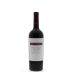 Louis Martini Alexander Valley Cabernet Sauvignon 2012 Front Bottle Shot