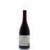 Hahn SLH Pinot Noir 2013 Back Bottle Shot