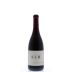 Hahn SLH Pinot Noir 2013 Front Bottle Shot