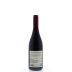 La Vieille Ferme Rouge 2014 Back Bottle Shot