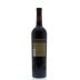 Toasted Head Cabernet Sauvignon 2013 Back Bottle Shot