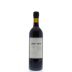 Leese-Fitch Merlot 2013 Front Bottle Shot