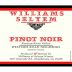 Williams Selyem Westside Road Neighbors Pinot Noir 2013 Front Label