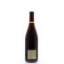 Williams Selyem Westside Road Neighbors Pinot Noir 2013 Back Bottle Shot