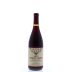 Williams Selyem Westside Road Neighbors Pinot Noir 2013 Front Bottle Shot