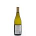 Dog Point Vineyard Section 94 Sauvignon Blanc 2012 Back Bottle Shot