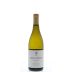 Dog Point Vineyard Section 94 Sauvignon Blanc 2012 Front Bottle Shot