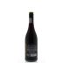 Porcupine Ridge Syrah 2014 Back Bottle Shot