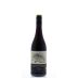 Porcupine Ridge Syrah 2014 Front Bottle Shot
