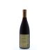 Lafond SRH Series Pinot Noir 2013 Back Bottle Shot