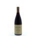 Lafond SRH Series Pinot Noir 2013 Front Bottle Shot