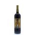 Virginia Dare Winery Manteo Red Blend 2012 Front Bottle Shot