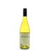 Markham Chardonnay 2013 Front Bottle Shot