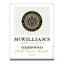 McWilliam's Hanwood Estate Chardonnay 2012 Front Label