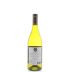 McWilliam's Hanwood Estate Chardonnay 2012 Back Bottle Shot