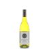McWilliam's Hanwood Estate Chardonnay 2012 Front Bottle Shot