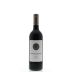 McWilliam's Hanwood Estate Shiraz 2012 Front Bottle Shot