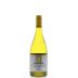 Four Vines Santa Barbara Naked Chardonnay 2013 Front Bottle Shot