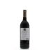 McWilliam's Hanwood Estate Cabernet Sauvignon 2012 Back Bottle Shot