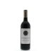 McWilliam's Hanwood Estate Cabernet Sauvignon 2012 Front Bottle Shot