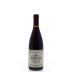 Hitching Post Perfect Set Pinot Noir 2011 Front Bottle Shot