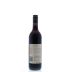 Banrock Station Shiraz 2010 Back Bottle Shot