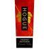 Hogue Cabernet Sauvignon 2013 Front Label