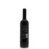 Hogue Cabernet Sauvignon 2013 Back Bottle Shot