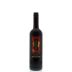Hogue Cabernet Sauvignon 2013 Front Bottle Shot