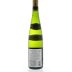 Hugel Classic Riesling 2013 Back Bottle Shot