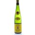 Hugel Classic Riesling 2013 Front Bottle Shot