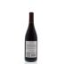 Olema Pinot Noir 2013 Back Bottle Shot