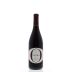 Olema Pinot Noir 2013 Front Bottle Shot