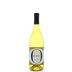 Olema Chardonnay 2013 Front Bottle Shot