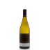 Pascal Cotat Sancerre Les Monts Damnes 2013 Back Bottle Shot