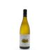 Pascal Cotat Sancerre Les Monts Damnes 2013 Front Bottle Shot