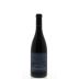 Lagier Meredith Syrah 2012 Back Bottle Shot
