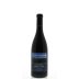 Lagier Meredith Syrah 2012 Front Bottle Shot